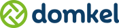 domkel-logo