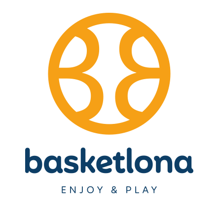 Basketlona-logotipo 2